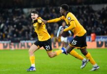 bet365 bonus code NYPBET: Bet $5, get $150 in bonus bets for Tuesday’s Premier League matches