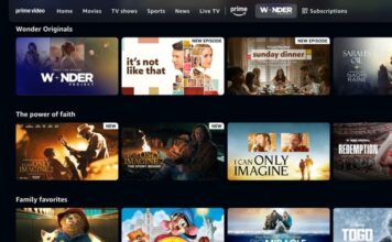 In case you’re wondering, Wonder Project is absolutely worth the subscription