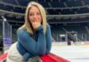 Wild GM, players ‘devastated’ by deaths of beloved team reporter and her three kids in house fire