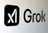 X probes offensive posts by xAI’s Grok chatbot: report