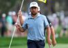 Valspar Championship betting guide: 6 picks our gambling expert loves this week