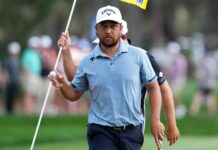Valspar Championship betting guide: 6 picks our gambling expert loves this week