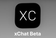 X begins testing standalone X Chat app on iOS