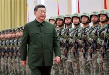 ‘Serious concerns’: GOP sounds alarm on taxpayer funds going to ‘high risk’ universities vulnerable to CCP