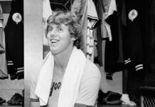 Ken Clay, two-time Yankees’ World Series champ, dead at 71