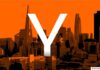 16 of the most interesting startups from YC W’26 Demo Day
