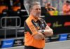 “We’re going to win races” – Zak Brown calls for McLaren to regroup after tough start to F1 2026