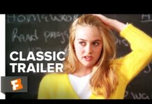 From Legally Blonde to The Devil Wears Prada: Films That Fashionably Craft The Narrative