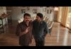 Mammootty and Mohanlal Come Together for Special Show Ahead of Patriot