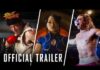 Street Fighter Trailer: Noah Centineo Jason Momoa and Vidyut Jammwal Lead Action-Packed Romp