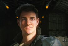 The Nintendo Switch 2 version of 007 First Light is delayed until later this summer