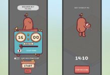 Best Apps for Focus (2026): Focus Friend, Forest, Focus Traveller