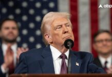 ‘Good News’: Trump Says Second Round Of Talks With Iran Possible On Friday