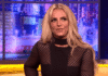 Britney Spears’ Son Ditches Dad’s Name After Hangout