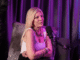 Tori Spelling & Children Hospitalized After Harrowing Crash