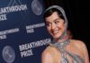 Katy Perry Pregnant with Justin Trudeau’s Baby: The Rumor & The Truth