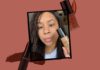 7 Drugstore Foundations of 2026 for Every Skin Type and Finish