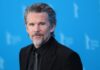 Ethan Hawke Divorced: His History of Marriage, Explained
