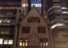 Cushman & Wakefield’s 101 Park Ave. at 98% after three new leases