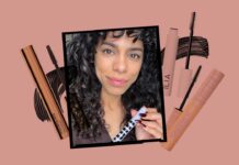 8 Best Mascaras of 2026 That Defy Gravity to Lift and Lengthen