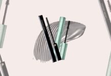 9 Best Mascaras for Older Women With Brittle Lashes and Sensitive Eyes