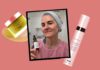 12 Best SkinCeuticals Products of 2026 for Real Results at Home