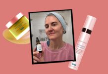 12 Best SkinCeuticals Products of 2026 for Real Results at Home