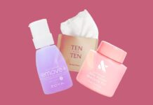 7 Best Nail Polish Removers of 2026 for a Clean Slate