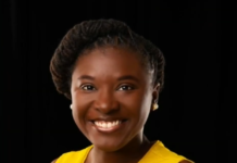 Florida Politician Nancy Metayer Bowen Killed at Home Before Congressional Run, Husband …