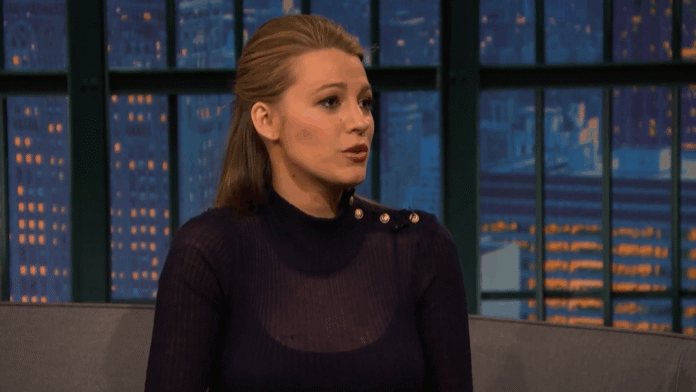 0407_use_blakelively_01-1024x576.png
