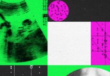 Designer Baby Companies Are in Turmoil