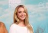 Sydney Sweeney & Scooter Braun Go Instagram Official With Inexplicable Relationship