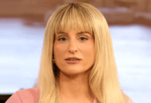 Meghan Trainor Abruptly Cancels Tour, Claims It’s For Her Family (But Not Everyone …