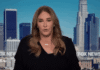 Caitlyn Jenner is Now Victim of Anti-Trans Trump Policy She Voted For, But Totally …