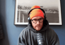 West Wilson Defends Amanda Batula: We’re Not Cheaters! It Just Looks Really Sus!