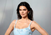 Kendall Jenner & Jacob Elordi Dating? Here’s What We Know