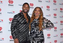 ‘RHOA’ Star Drew Sidora Accuses Ex Ralph Pittman of Beating Their Child, Says …