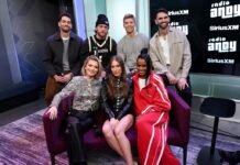 ‘Summer House’ Reunion Leak of Ciara Miller vs Amanda Batula CONDEMNED by …