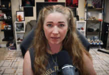 Mykelti Brown Describes ‘Cowering’ Around Meri as Kids, How Nothing the …