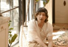 Barry Keoghan Breaks Silence on Sabrina Carpenter Cheating Rumors
