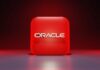 Oracle Layoffs: US Tech Firm Cuts 12,000 Jobs In India, Another Round Expected Soon