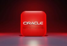 Oracle Layoffs: US Tech Firm Cuts 12,000 Jobs In India, Another Round Expected Soon