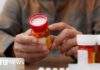 Pharmaceuticals face 100% tariffs in US – unless firms strike a deal