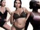M&S’ biggest lingerie range launches today and includes ‘totally transformative shapewear’