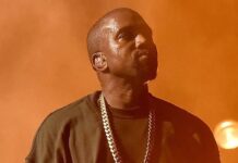 Wireless Festival hit with major sponsorship blow over Kanye West booking