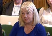 Heartbroken Liz Kershaw leads tributes to brother Andy as BBC Radio DJ legend dies