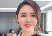 Zhu Mingyue dead: Beauty influencer dies after working tirelessly to provide for family