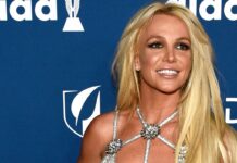 Britney Spears charged with driving under influence of alcohol and drugs after arrest