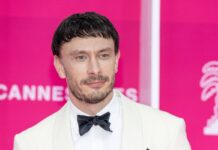 Baby Reindeer’s Richard Gadd reveals ‘identity battle’ and struggles with ‘self-hate’