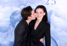 Brooklyn Beckham ignores Victoria’s 52nd birthday amid family feud